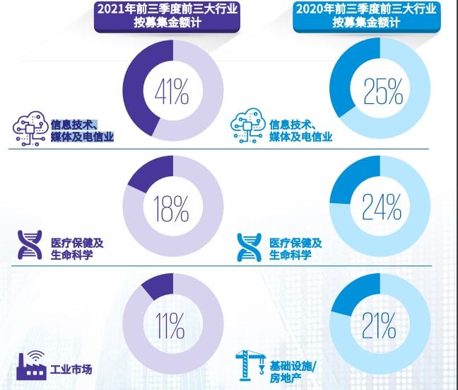 2025新澳精准正版免費資料和香港天天精准资料大全,精选解析、专家解析解释与落实-警惕虚假宣传-精选解析、专家解析解释与落实