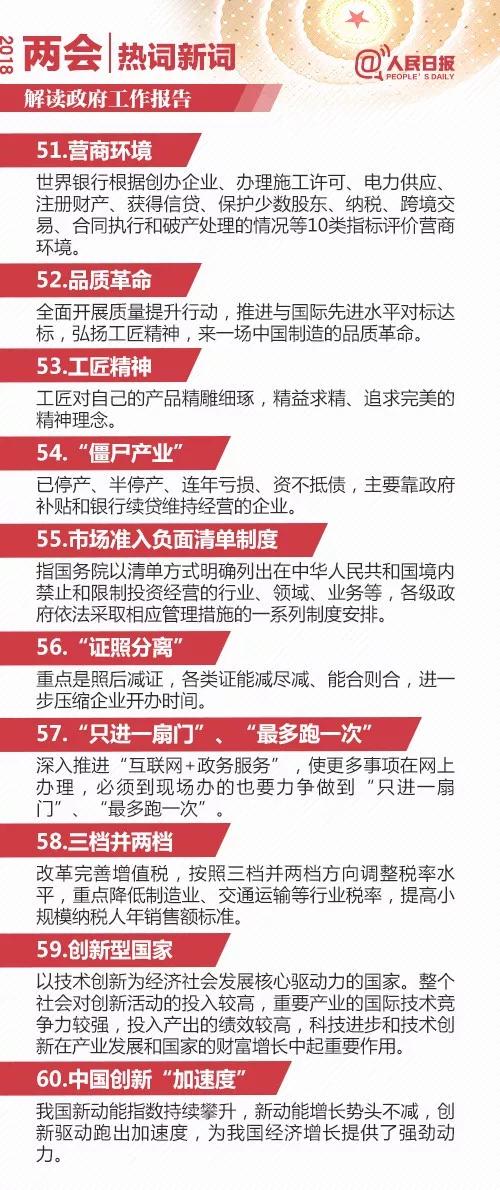 2025年正版资料免费大全,词语释义、专家解析解释与落实与警惕虚假宣传