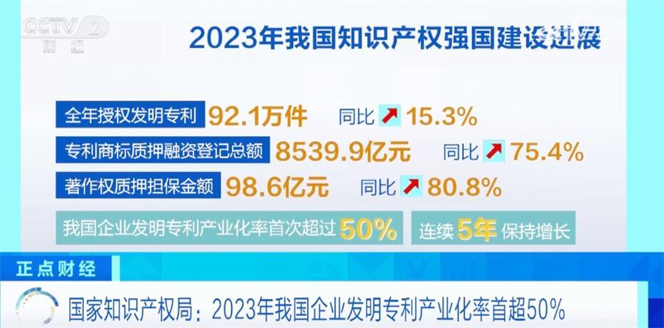 2025年新澳今晚资料和2025新澳正版今晚资料,全面释义、专家解读解释与落实与警惕虚假宣传