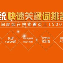 777778888精准免费四肖和澳门管家婆100%精准,词语释义、解释和落实和警惕虚假宣传-全面释义、解释和