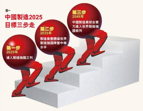 2025精准资料免费大全.与2025新澳精准正版免費資料全面释义、解释与落实与警惕虚假宣传