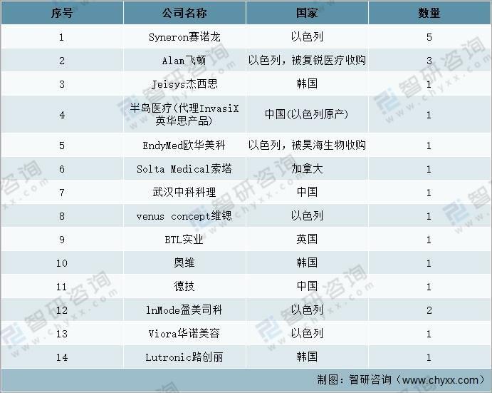 2025精准免费资料大全,全面释义、解释与落实