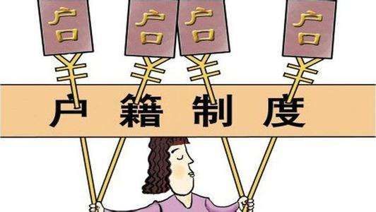 2025新澳精准正版免费大全和警惕虚假宣传-详细解答、解释与落实