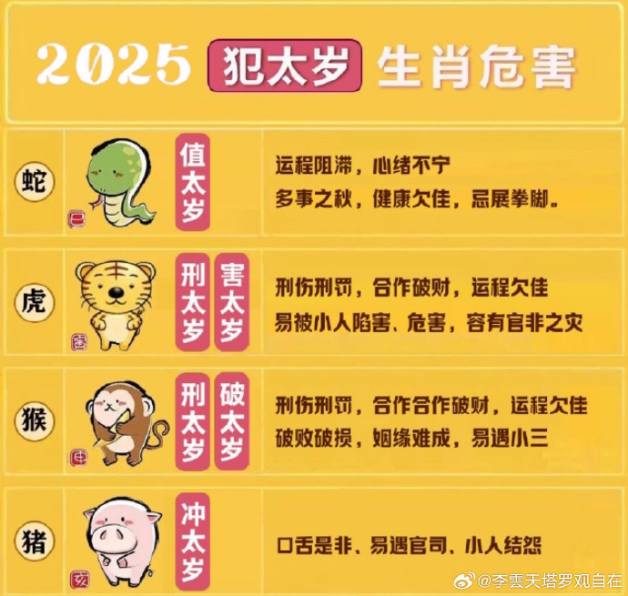 2025今晚必中必开一肖,词语释义、解释与落实与警惕虚假宣传-全面释义、解释与落实
